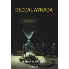 Deccal Aynada