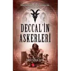 Deccal’in Askerleri