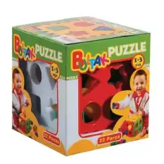 Dede Bul-Tak Puzzle 02209