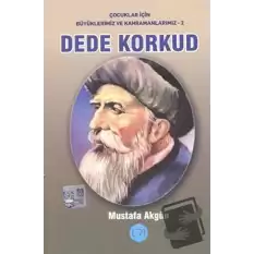 Dede Korkud