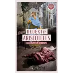 Dedektif Aristoteles