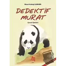 Dedektif Murat