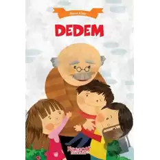 Dedem - Ben ve Ailem