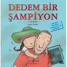 Dedem Bir Şampiyon