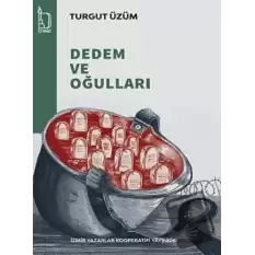 Dedem Ve Oğulları