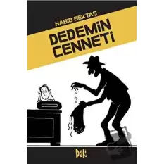 Dedemin Cenneti