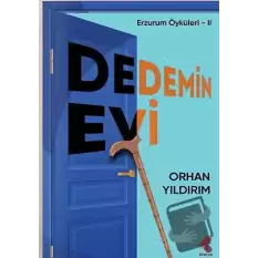 Dedemin Evi