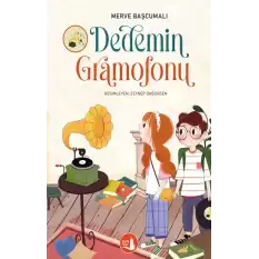 Dedemin Gramofonu