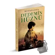 Dedemin Hüznü