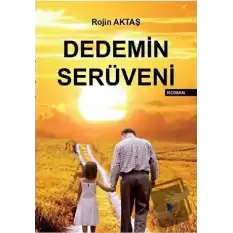 Dedemin Serüveni