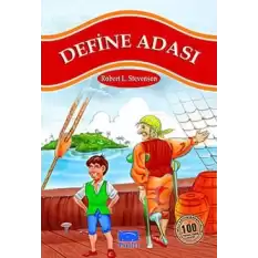 Define Adası