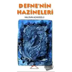 Defnenin Hazineleri