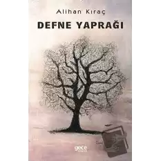 Defne Yaprağı