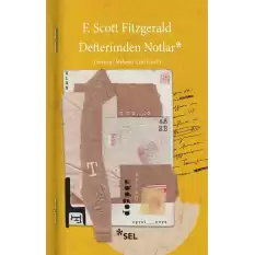 Defterimden Notlar