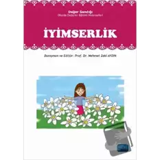 Değer Sandığı - İyimserlik