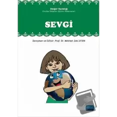 Değer Sandığı - Sevgi