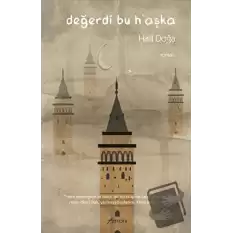 Değerdi Bu Haşka