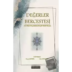 Değerler Bercestesi