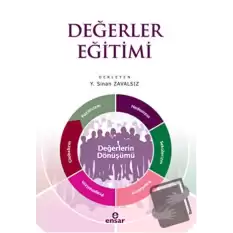 Değerler Eğitimi