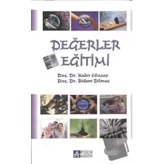 Değerler Eğitimi