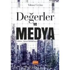 Değerler ve Medya