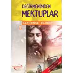 Değirmenimden Mektuplar