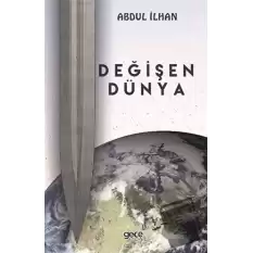 Değişen Dünya