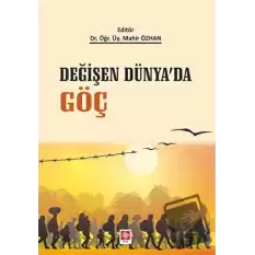 Değişen Dünyada Göç