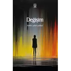 Değişim