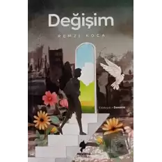 Değişim