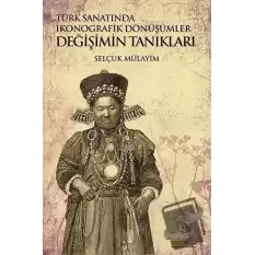 Değişimin Tanıkları