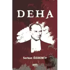 Deha