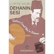 Dehanın Sesi