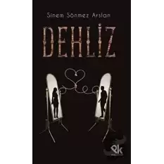 Dehliz