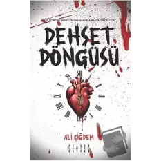 Dehşet Döngüsü