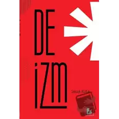 Deizm