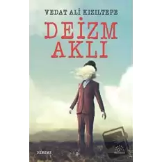 Deizm Aklı