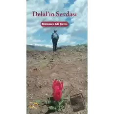 Delal’ın Sevdası