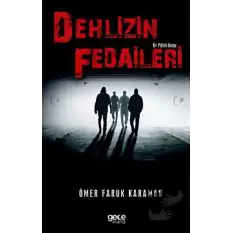 Delhizin Fedaileri