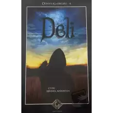 Deli