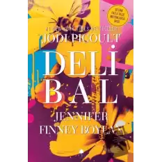 Deli Bal