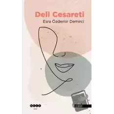 Deli Cesareti