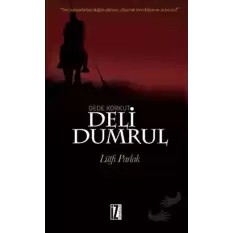 Deli Dumrul