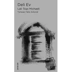 Deli Ev