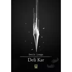 Deli Kar