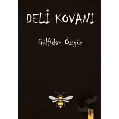 Deli Kovanı