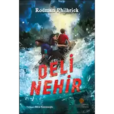 Deli Nehir