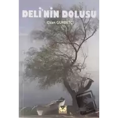 Delinin Dolusu