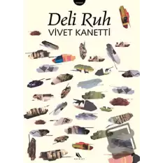 Deli Ruh