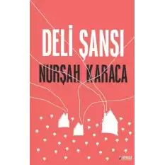 Deli Şansı